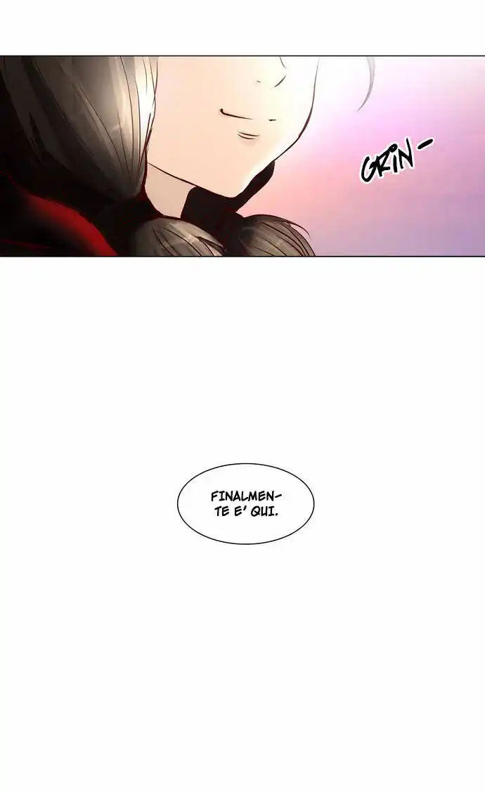 Tower of God Capitolo 55 page 32