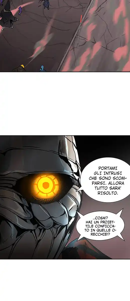 68
