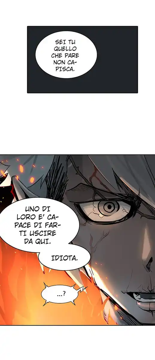 69