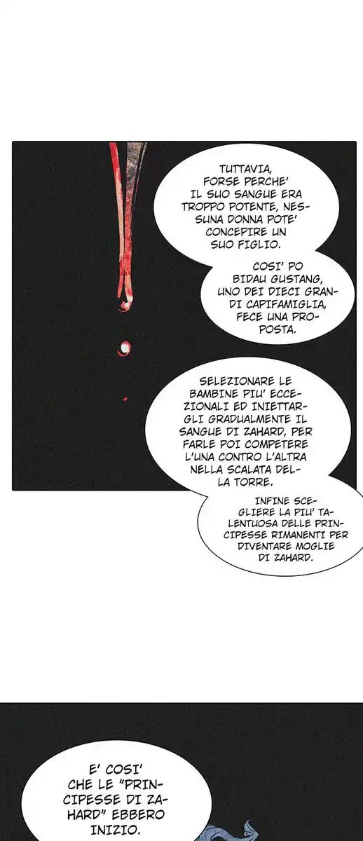 73