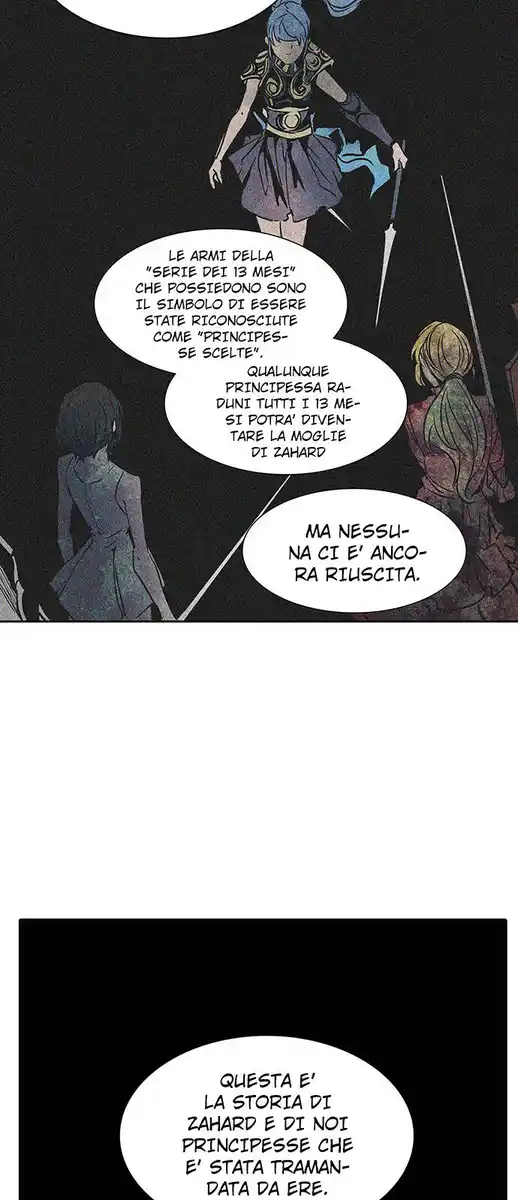74