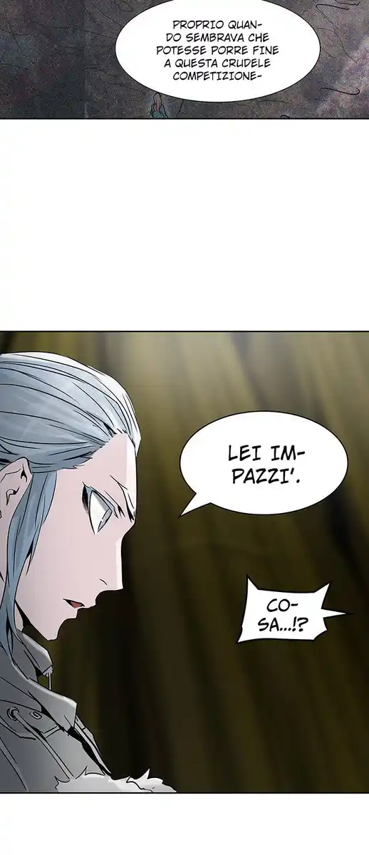 79