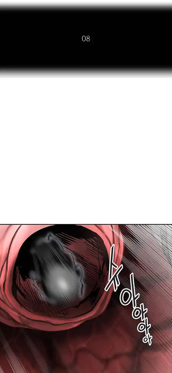 Tower of God Capitolo 239 page 8