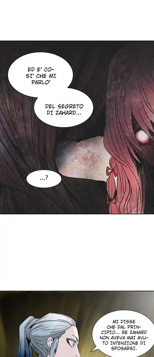 81