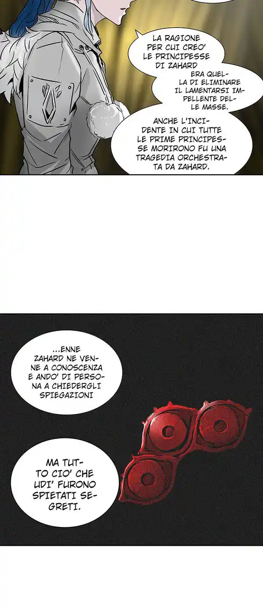 82