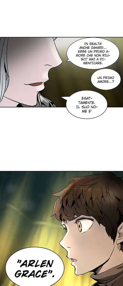 83