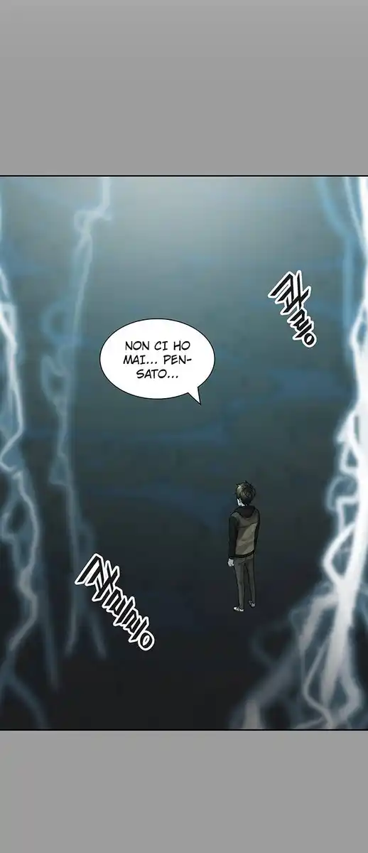 Tower of God Capitolo 301 page 47