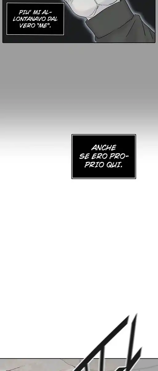 Tower of God Capitolo 301 page 51