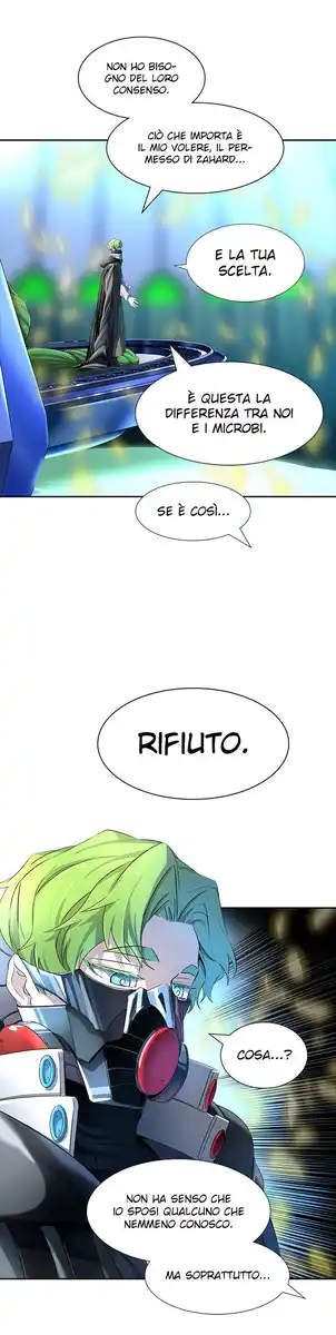 59