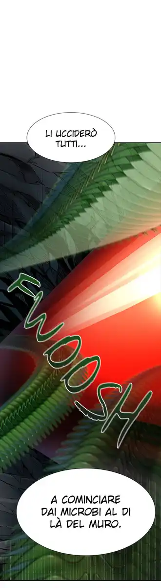 64