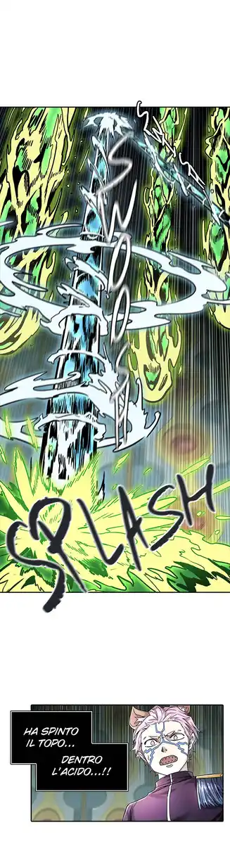59