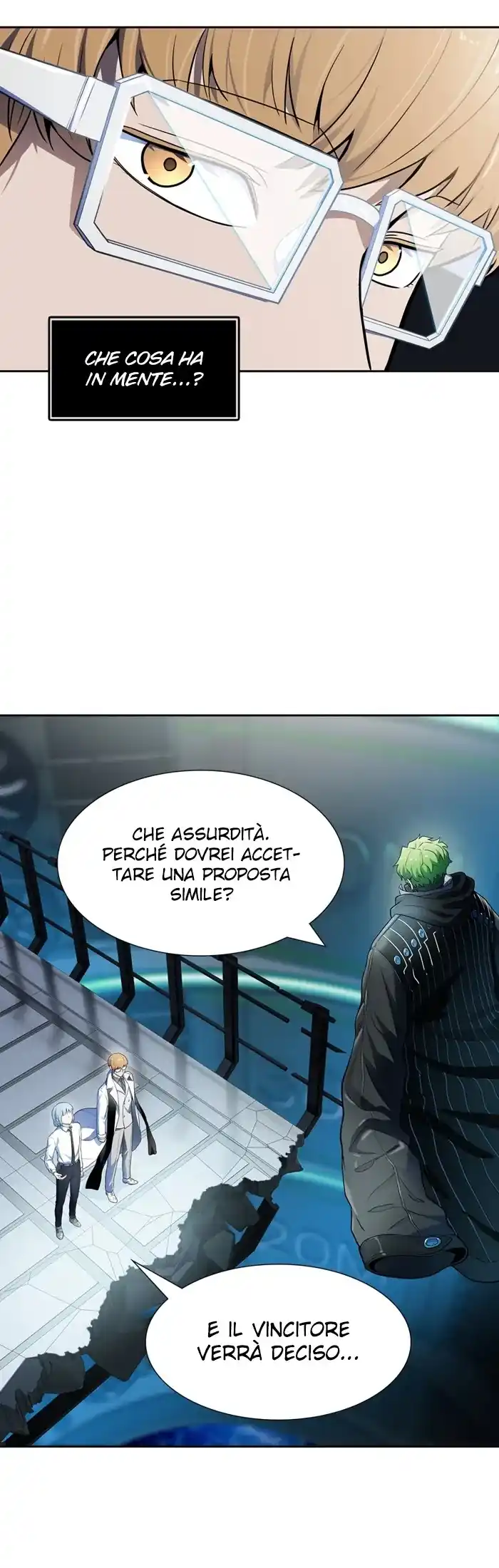 56