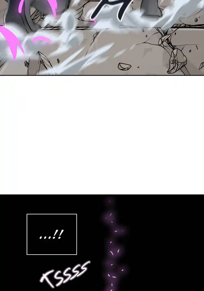 Tower of God Capitolo 12 page 29