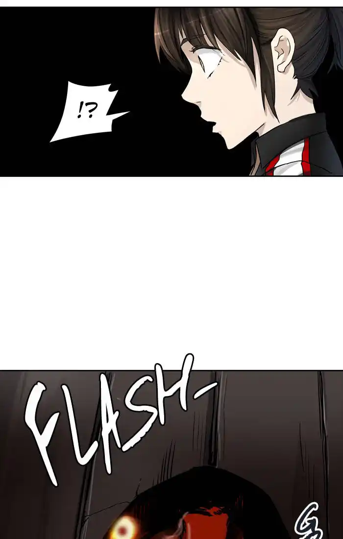 Tower of God Capitolo 12 page 31