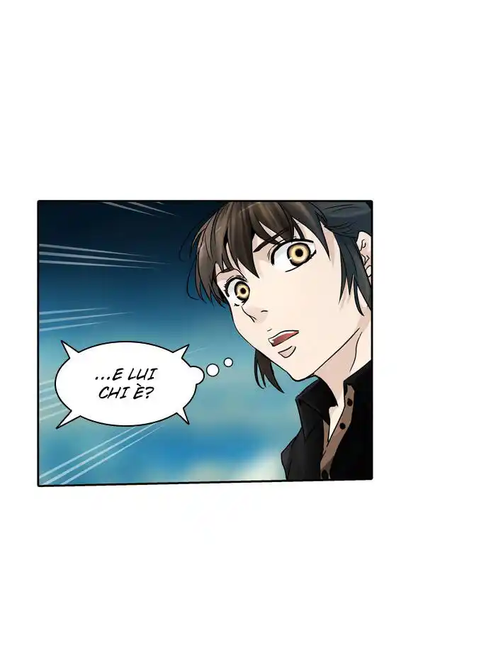 Tower of God Capitolo 12 page 39