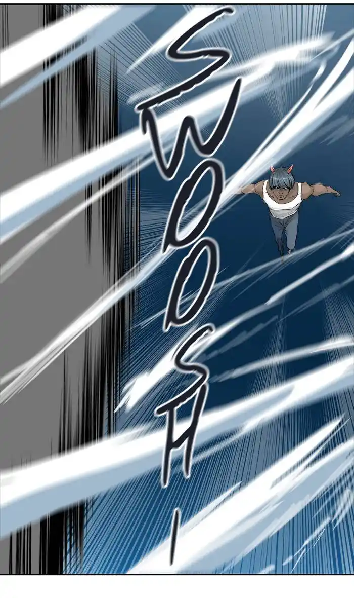 68