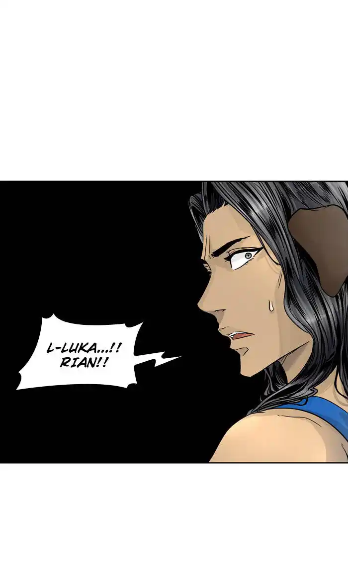 Tower of God Capitolo 12 page 7