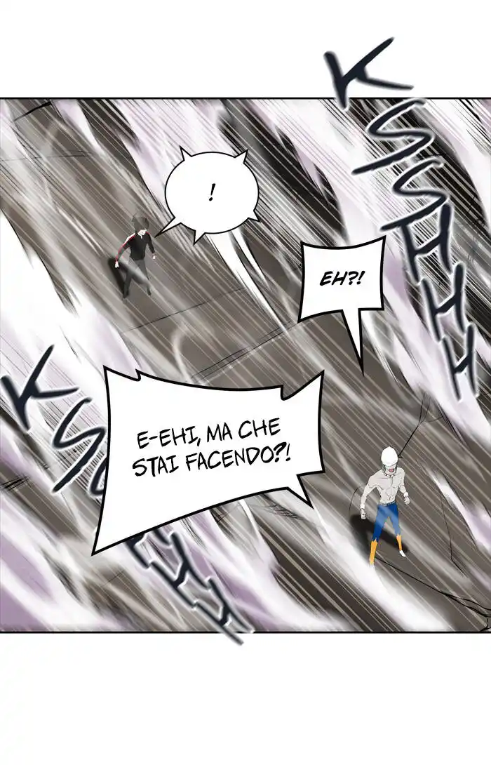 78