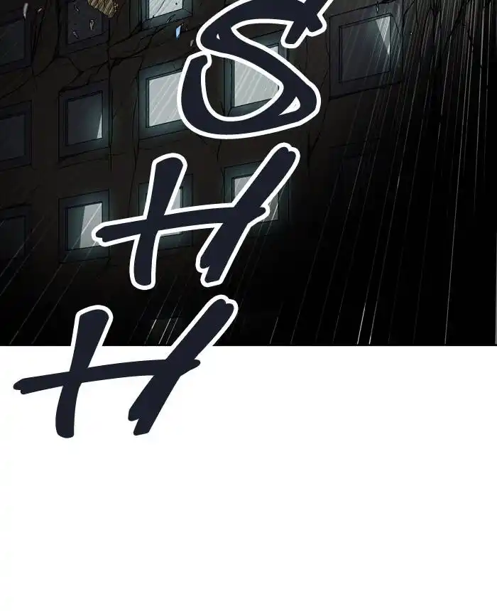 81