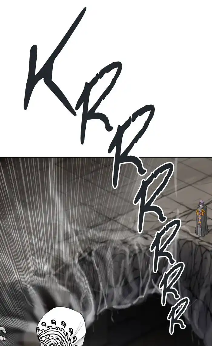 82