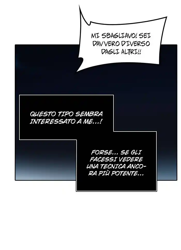 89