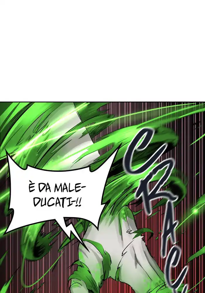 91