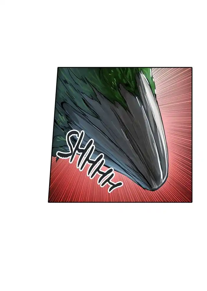 93