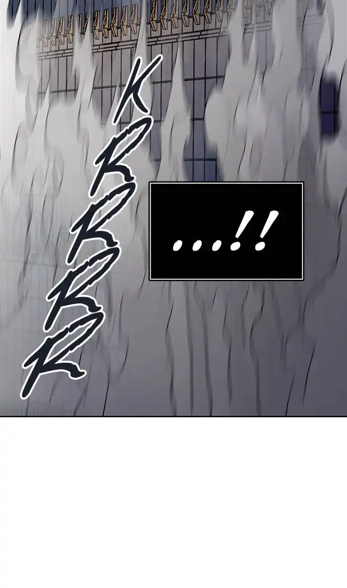 Tower of God Capitolo 54 page 14