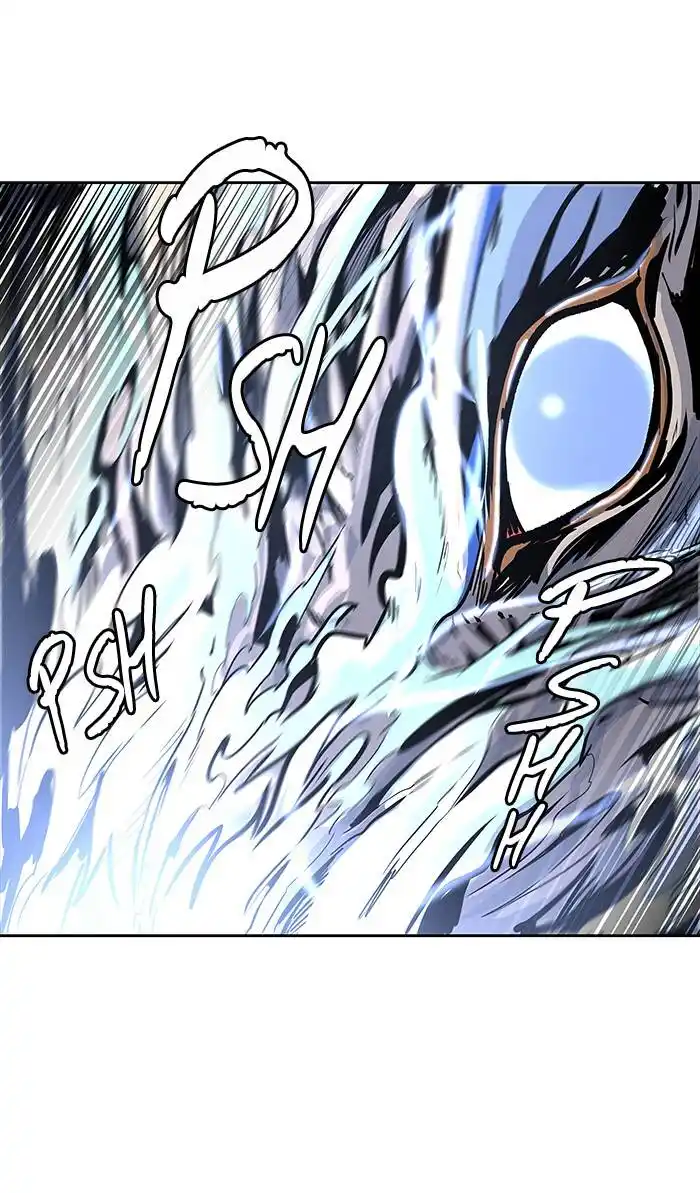 Tower of God Capitolo 54 page 40