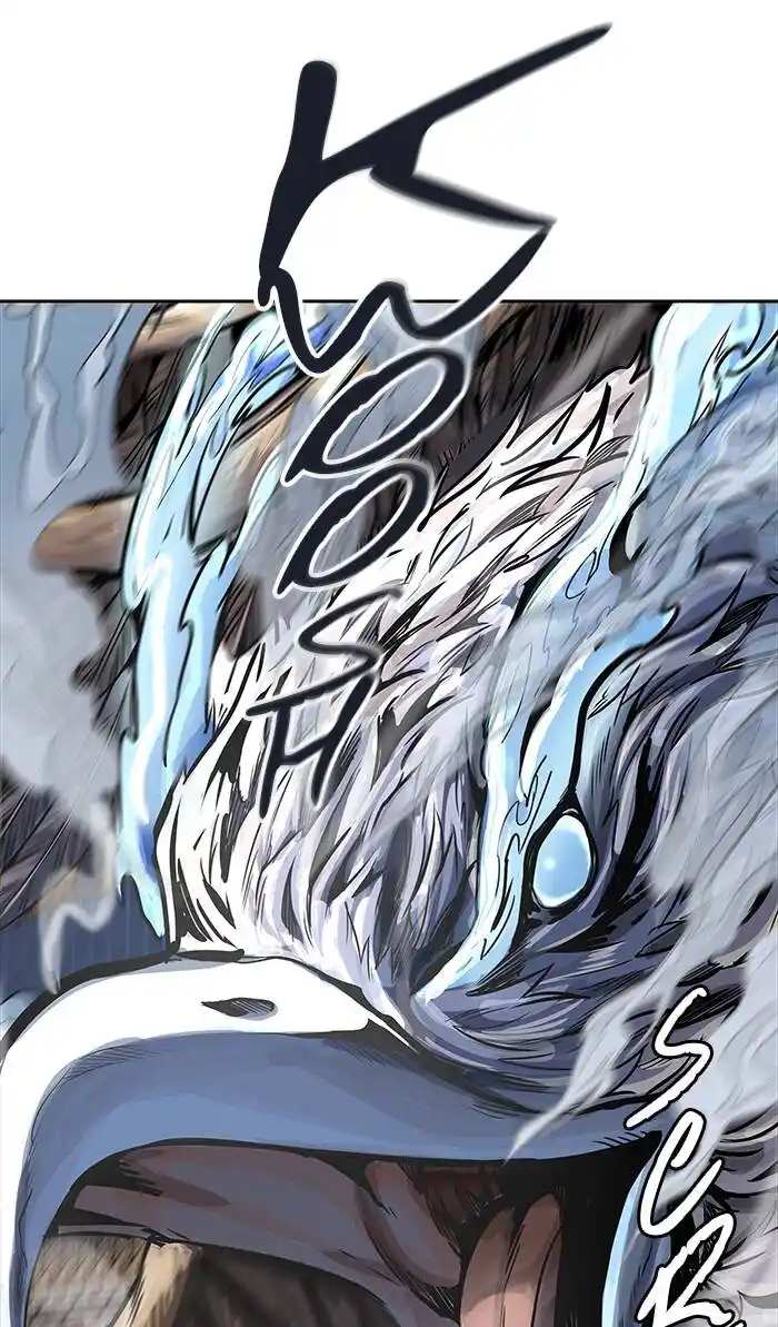 Tower of God Capitolo 54 page 44