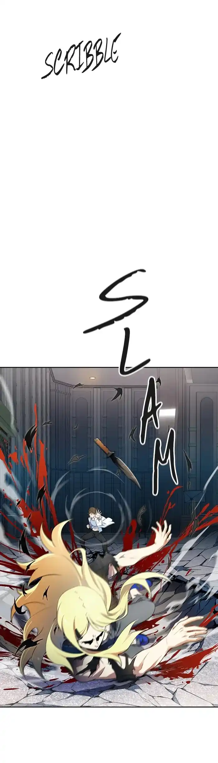 38