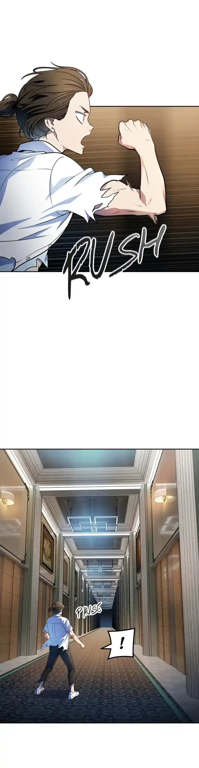43