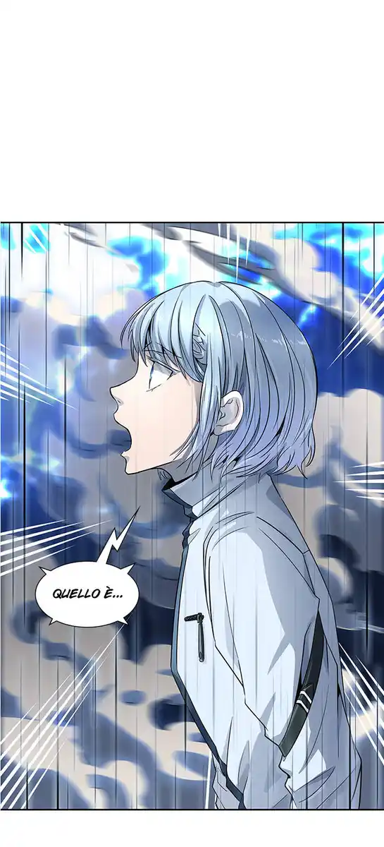 Tower of God Capitolo 94 page 19