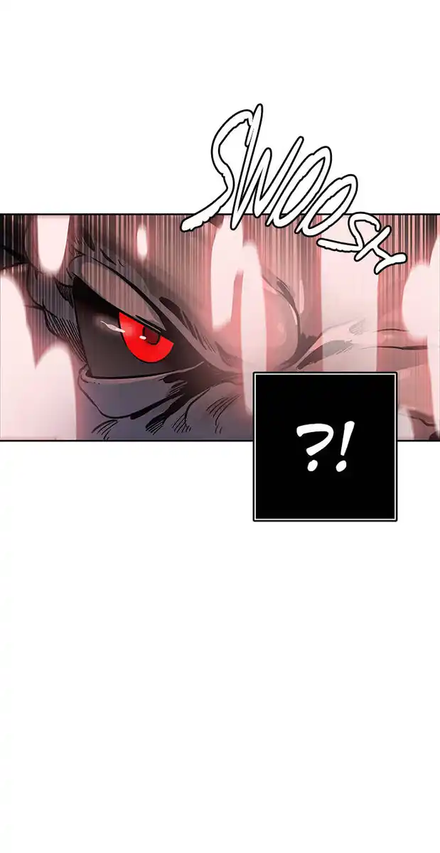 Tower of God Capitolo 94 page 61