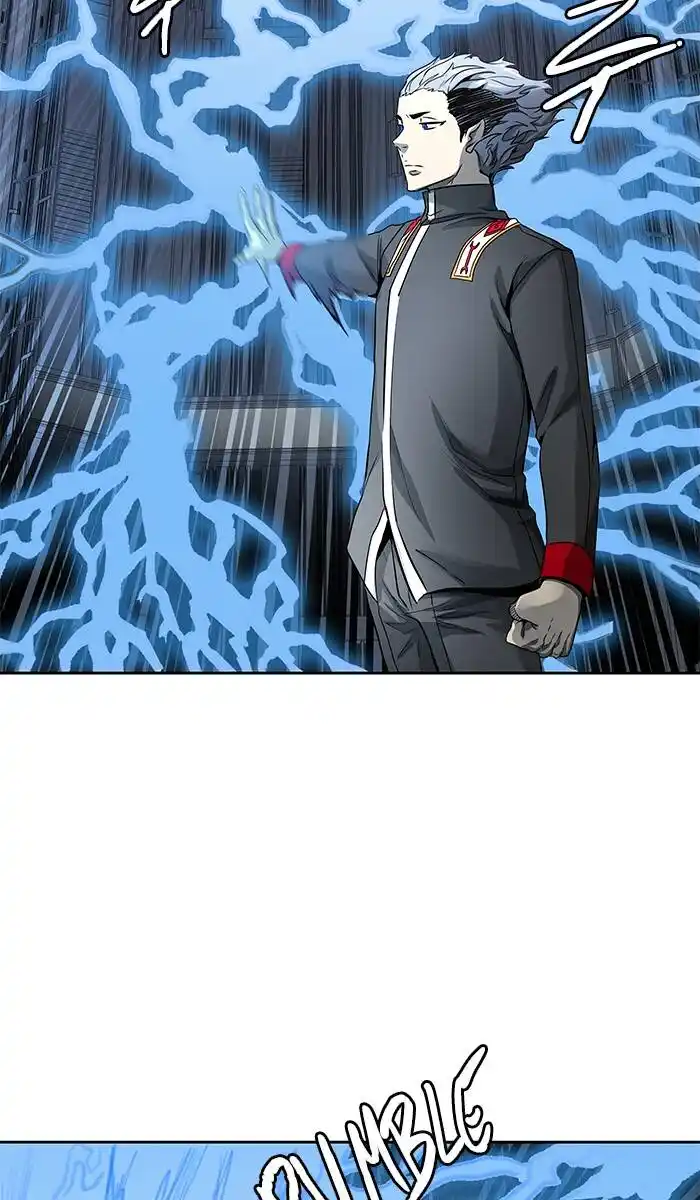 63