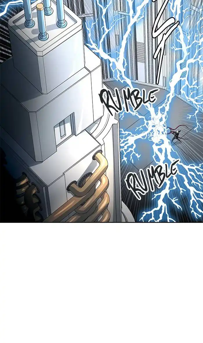 67