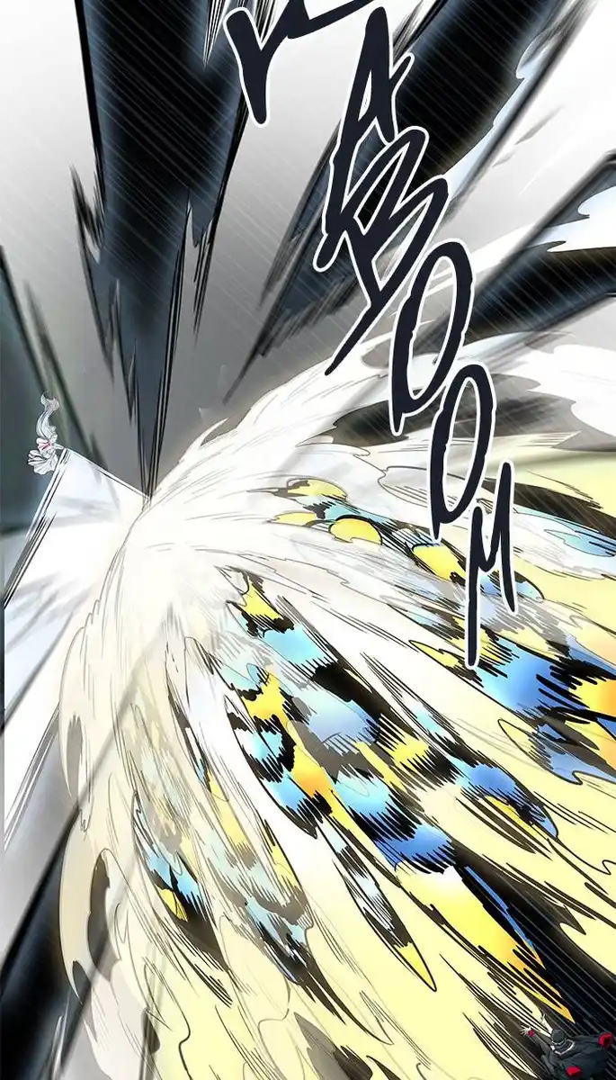 79