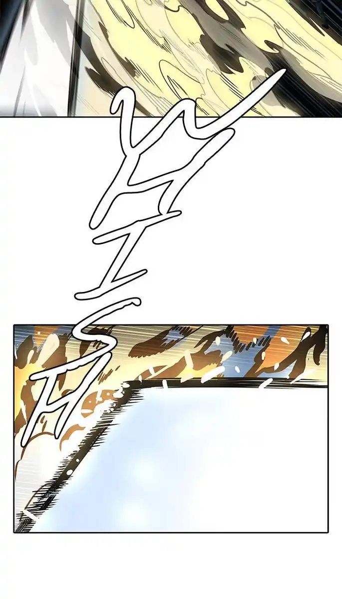 80
