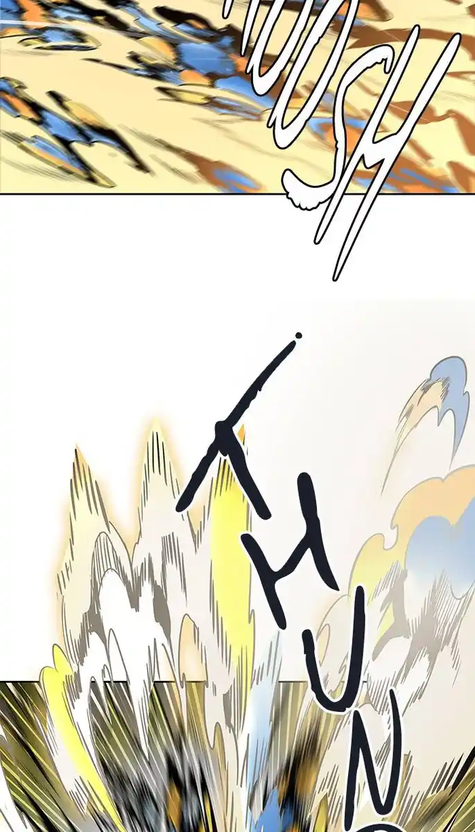 82