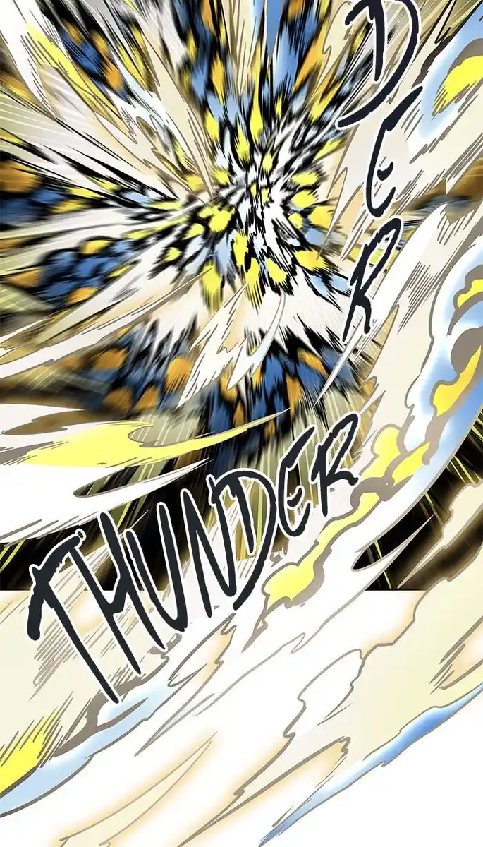 83