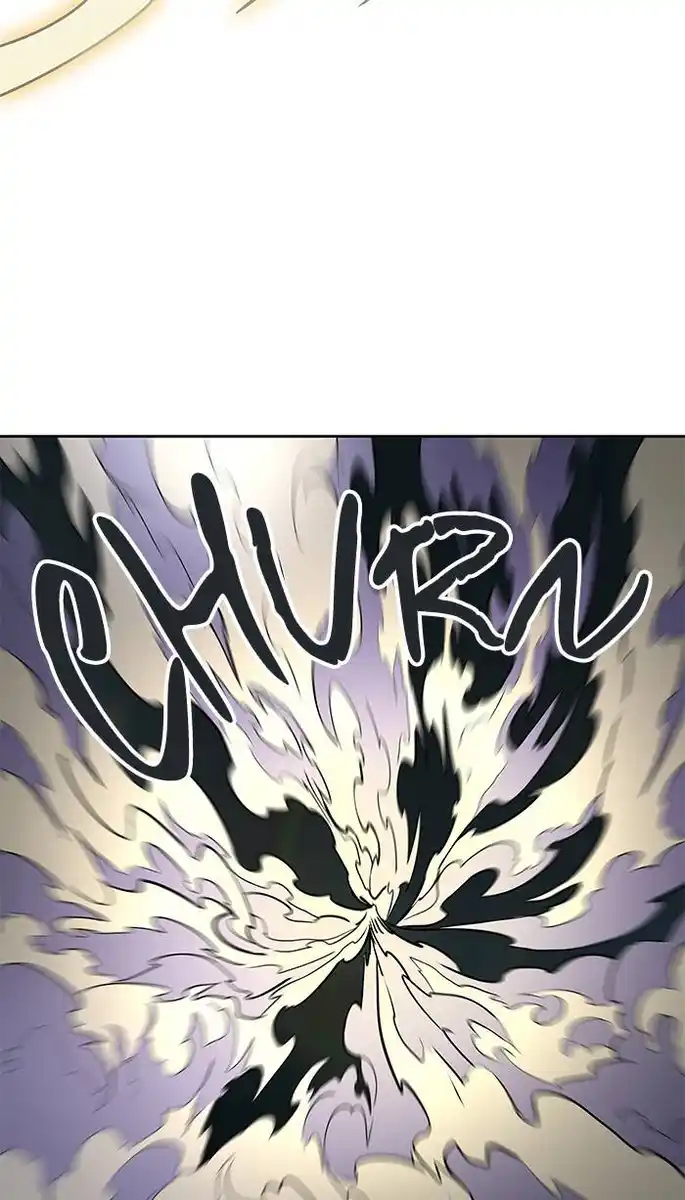 84