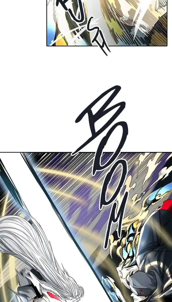 87