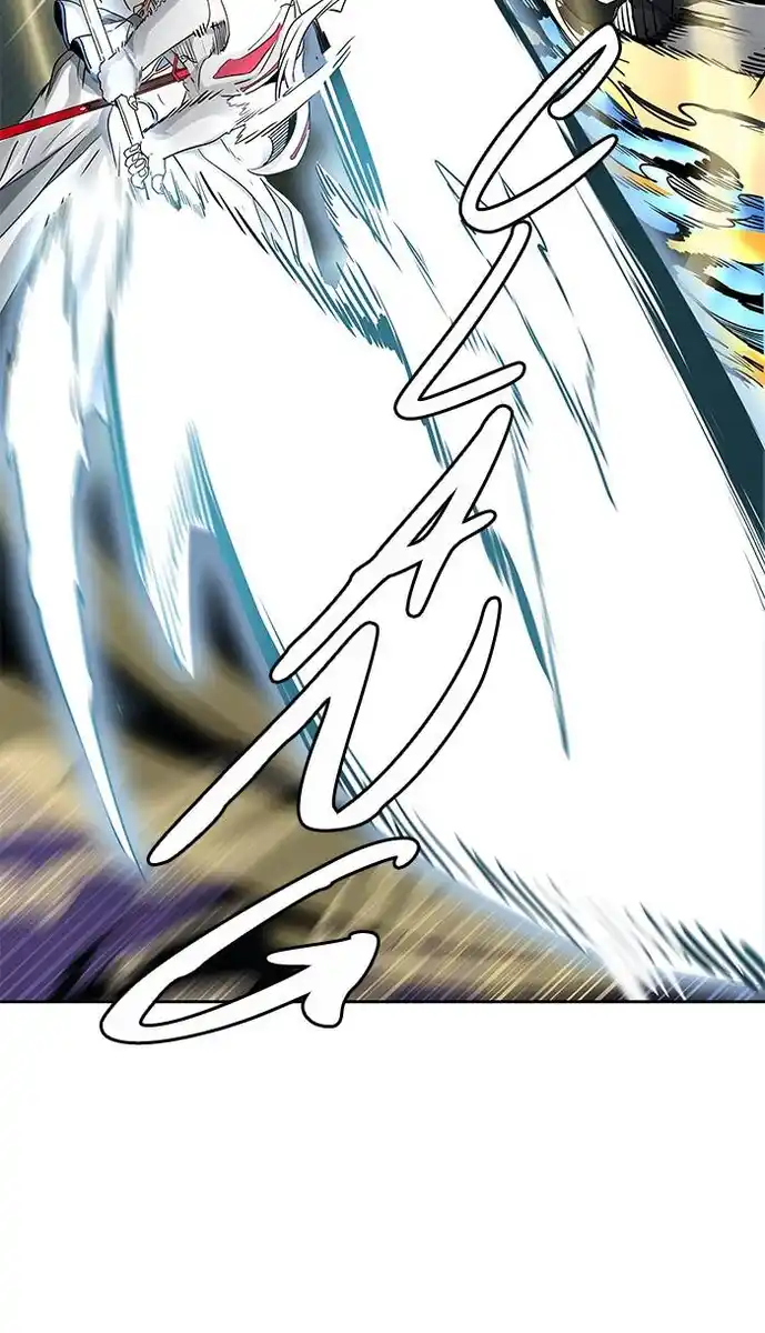 88
