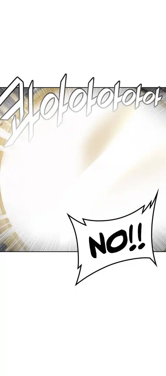 Tower of God Capitolo 303 page 19