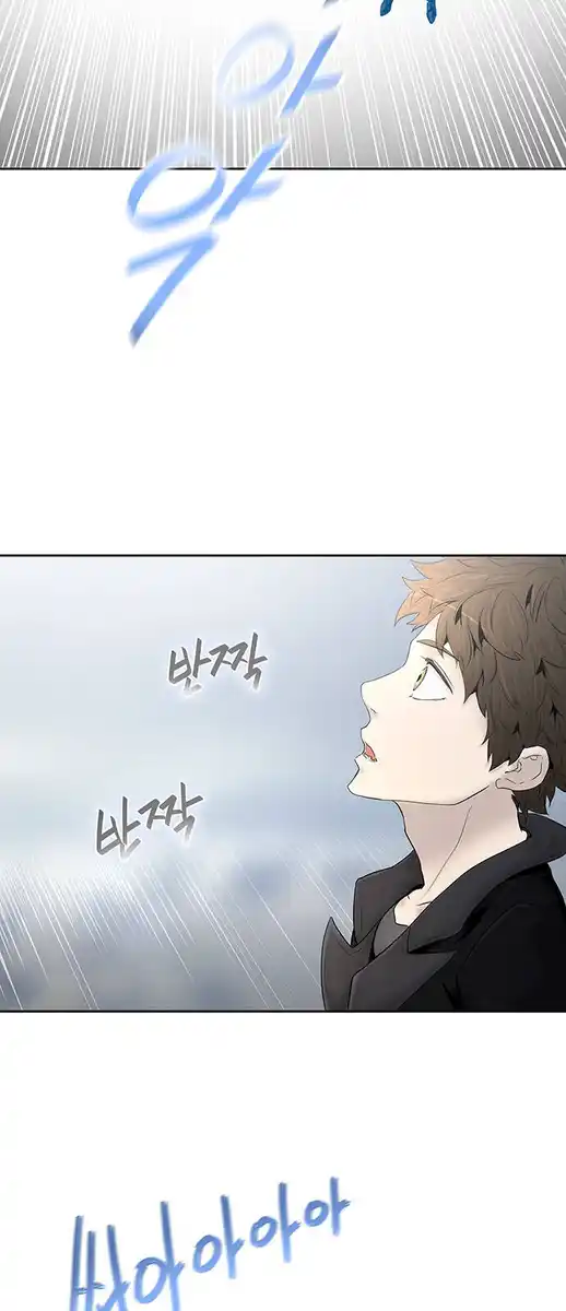 Tower of God Capitolo 290 page 37