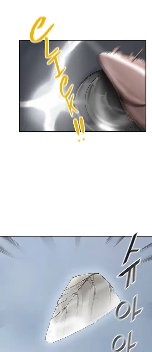 Tower of God Capitolo 290 page 41