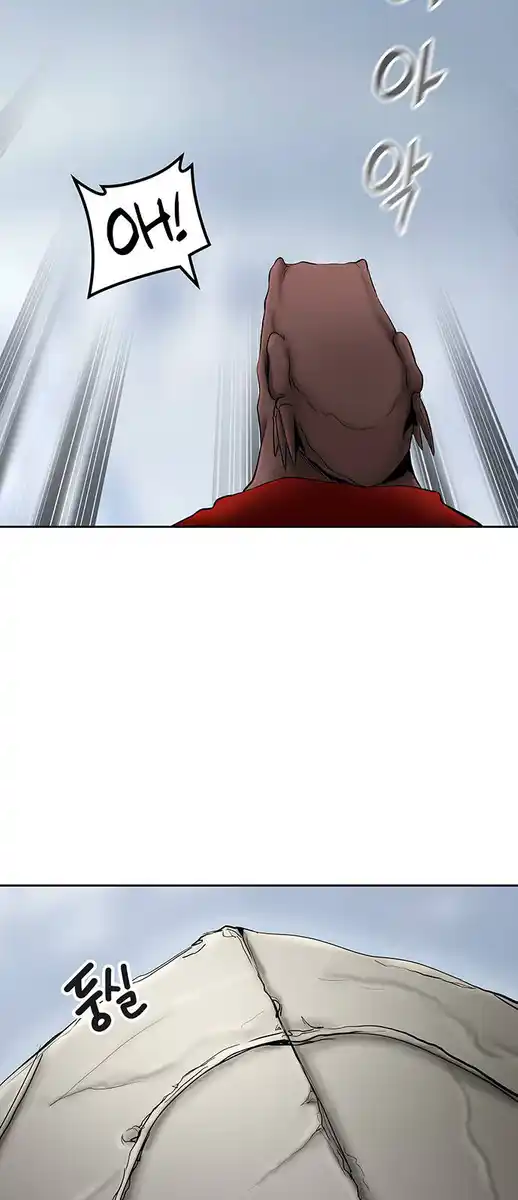 Tower of God Capitolo 290 page 42