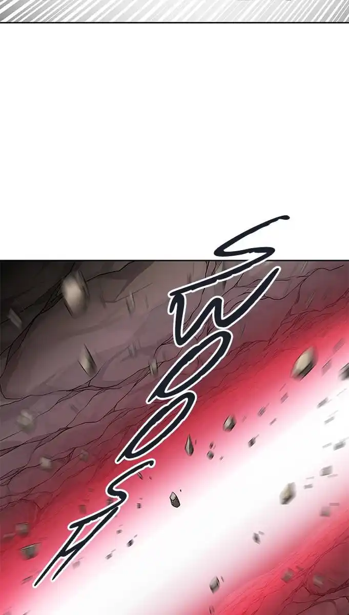 Tower of God Capitolo 67 page 14