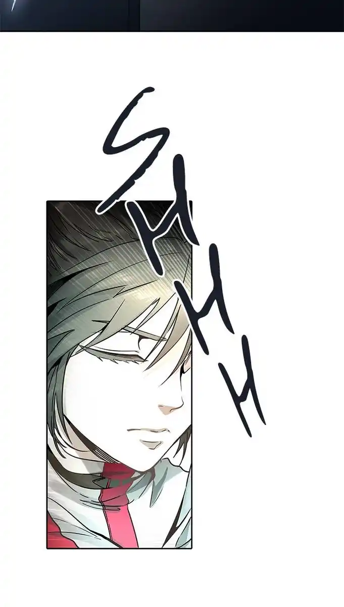 Tower of God Capitolo 67 page 3