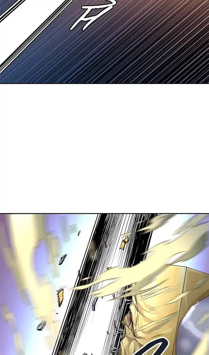 Tower of God Capitolo 67 page 34